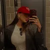 vvaleria.v