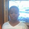 jayy.bully