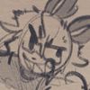 ✦・DustBunny ・✦