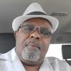 unclemalcolm57