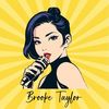 brooketaylormusic