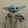 yoda69420_
