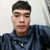 hoangtuansy2004