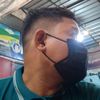 sahid_iskandar