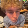 _jmcgill_