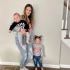 amandaleonardi428
