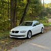 mineralweiss335i