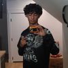 monkeymonkey39