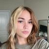 kaitlynroserobert