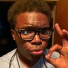 unc_sneed