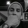 ramiro.the.haj