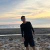 brian01_23