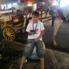 sndy_075