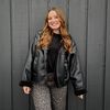 linds0331