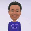 uncle_tony4u
