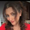 beautiful_pari206