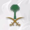 hamasat_33