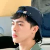 jongim94
