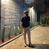 hafid._a