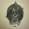 blackheart248