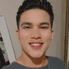 adriel.2187