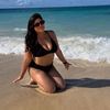 natalie_loving_life