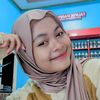 indh_alista