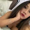 jess080987