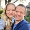 erin & matt