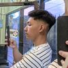 _wahyud1rr