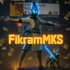 fikram_sajaa