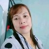 honggam197999