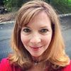 christinemurray721