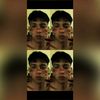 kennethmorales20