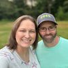 laurie_39
