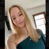 lexyweber5