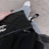doniaashraf668