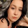 missgraceelle
