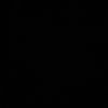 itznot_alexa