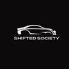 sh1ftedsociety