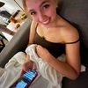 molly_pitts