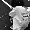 mozheng_666