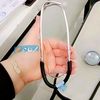 asma_omran001