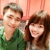 huyendiep29112017