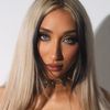 azellaofficial
