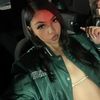 3lizabeth.d