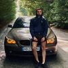 mr_pozitiv18