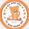 bichnguyen15072002