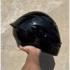 ruthles_r6
