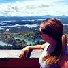 brittdeeavanna